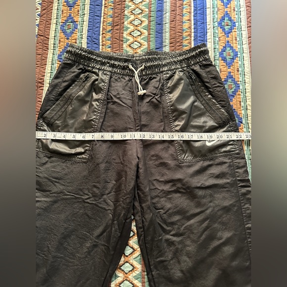 Nike pants / unisex / size large - Picture 11 of 11